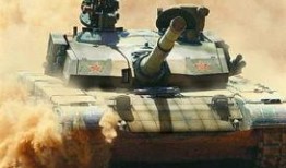 坦克400最新爆料,硬核越野性能再突破！