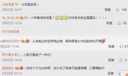 a9l最新爆料,揭秘科技巨头最新动态与未来趋势